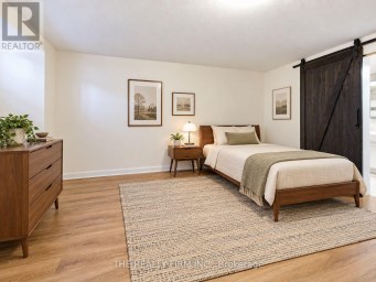 17 - 2635 BATEMAN TRAIL London South (South W) Ontario photo 22