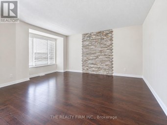 17 - 2635 BATEMAN TRAIL London South (South W) Ontario photo 3