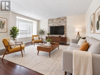 17 - 2635 BATEMAN TRAIL London South (South W) Ontario photo 4