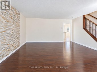 17 - 2635 BATEMAN TRAIL London South (South W) Ontario photo 5