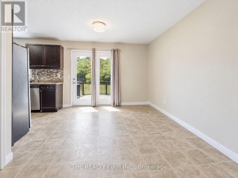 17 - 2635 BATEMAN TRAIL London South (South W) Ontario photo 8