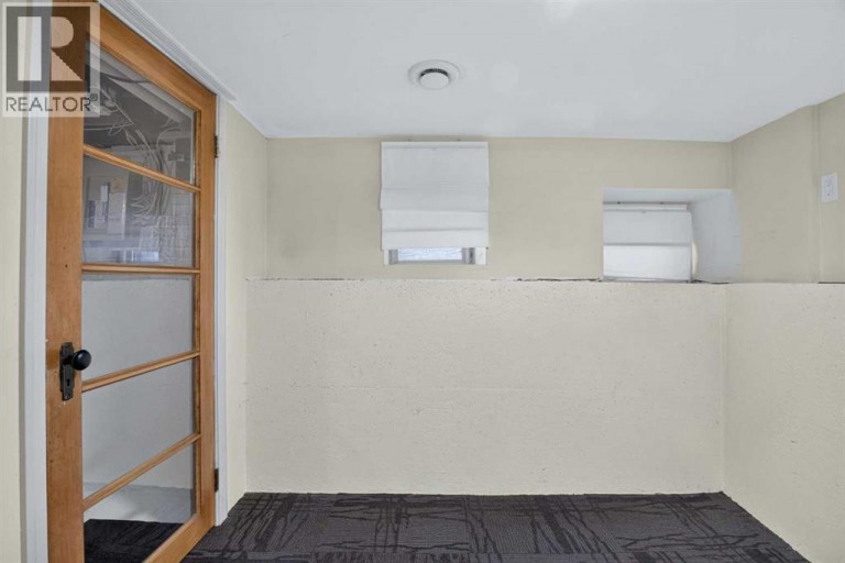 1040 19 Avenue SE, Calgary, Alberta, T2G1M2