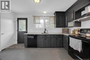 139 Champlain Drive Saint John New Brunswick photo 10