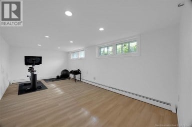 139 Champlain Drive Saint John New Brunswick photo 21