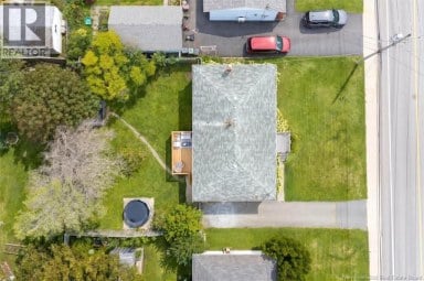 139 Champlain Drive Saint John New Brunswick photo 27