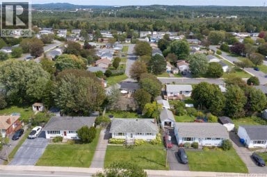 139 Champlain Drive Saint John New Brunswick photo 28