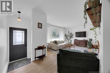 139 Champlain Drive Saint John New Brunswick photo 3