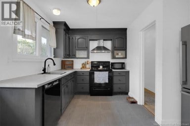 139 Champlain Drive Saint John New Brunswick photo 8
