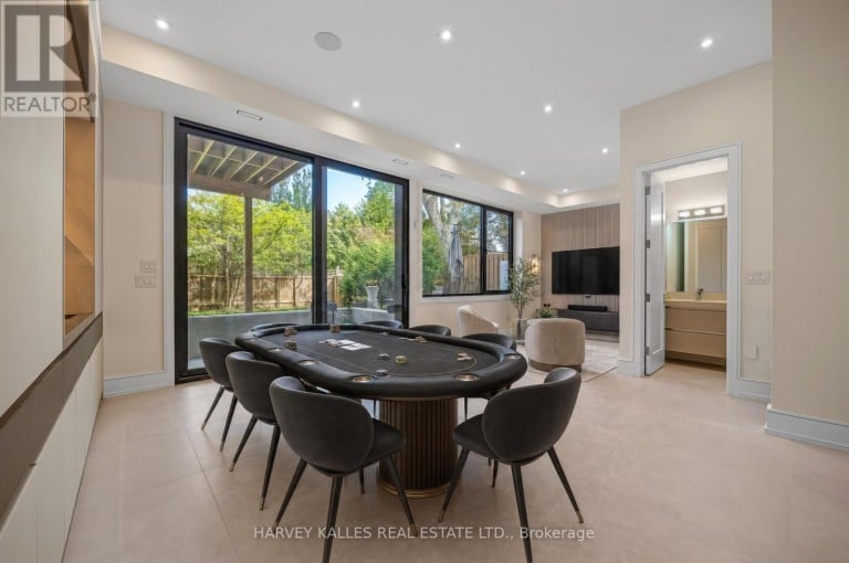 449 ELM ROAD, Toronto (Bedford Park-Nortown), Ontario, M5M3W8