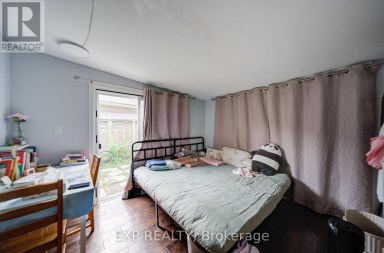 176 SEDGEMOUNT DRIVE Toronto (Woburn) Ontario photo 13
