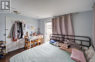 176 SEDGEMOUNT DRIVE Toronto (Woburn) Ontario photo 14