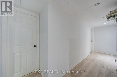 176 SEDGEMOUNT DRIVE Toronto (Woburn) Ontario photo 23
