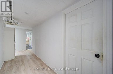 176 SEDGEMOUNT DRIVE Toronto (Woburn) Ontario photo 24