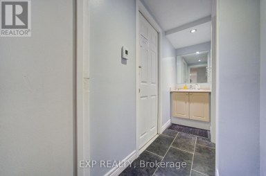 176 SEDGEMOUNT DRIVE Toronto (Woburn) Ontario photo 26