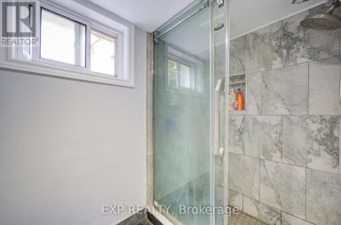 176 SEDGEMOUNT DRIVE Toronto (Woburn) Ontario photo 28