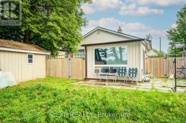 176 SEDGEMOUNT DRIVE Toronto (Woburn) Ontario photo 32