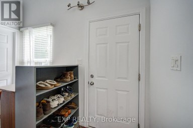 176 SEDGEMOUNT DRIVE Toronto (Woburn) Ontario photo 4