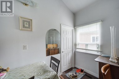 176 SEDGEMOUNT DRIVE Toronto (Woburn) Ontario photo 7