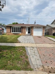 44 STALEY TERRACE Toronto (L'Amoreaux) Ontario photo 1