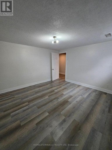 44 STALEY TERRACE, Toronto (L'Amoreaux), Ontario, M1W2E7