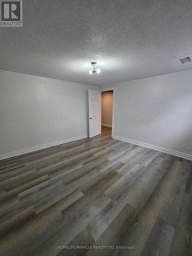44 STALEY TERRACE Toronto (L'Amoreaux) Ontario photo 10