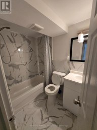 44 STALEY TERRACE Toronto (L'Amoreaux) Ontario photo 11