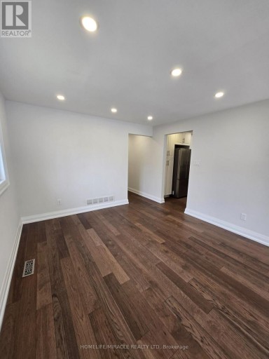 44 STALEY TERRACE, Toronto (L'Amoreaux), Ontario, M1W2E7