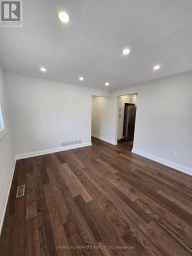 44 STALEY TERRACE Toronto (L'Amoreaux) Ontario photo 12