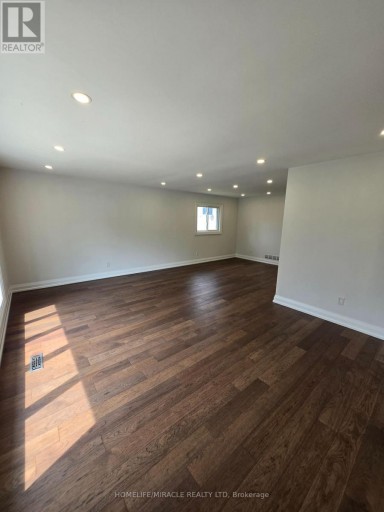 44 STALEY TERRACE, Toronto (L'Amoreaux), Ontario, M1W2E7