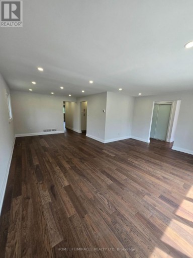 44 STALEY TERRACE, Toronto (L'Amoreaux), Ontario, M1W2E7