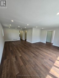 44 STALEY TERRACE Toronto (L'Amoreaux) Ontario photo 14