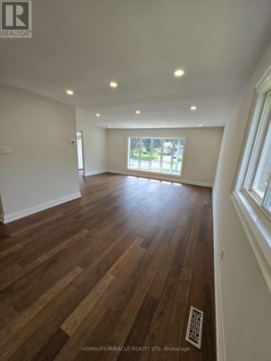 44 STALEY TERRACE, Toronto (L'Amoreaux), Ontario, M1W2E7