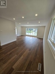 44 STALEY TERRACE Toronto (L'Amoreaux) Ontario photo 15