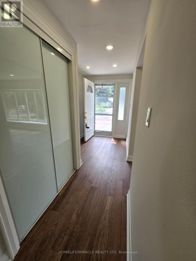 44 STALEY TERRACE, Toronto (L'Amoreaux), Ontario, M1W2E7