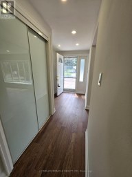 44 STALEY TERRACE Toronto (L'Amoreaux) Ontario photo 16