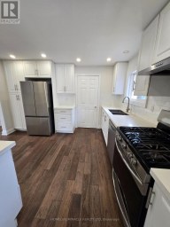 44 STALEY TERRACE Toronto (L'Amoreaux) Ontario photo 17