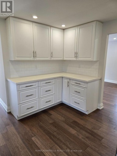 44 STALEY TERRACE, Toronto (L'Amoreaux), Ontario, M1W2E7