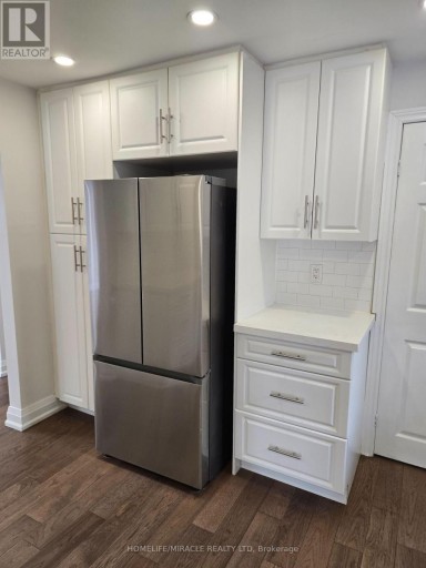 44 STALEY TERRACE, Toronto (L'Amoreaux), Ontario, M1W2E7