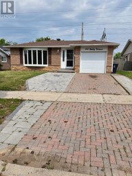 44 STALEY TERRACE Toronto (L'Amoreaux) Ontario photo 2