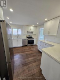 44 STALEY TERRACE Toronto (L'Amoreaux) Ontario photo 20