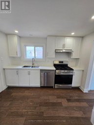 44 STALEY TERRACE Toronto (L'Amoreaux) Ontario photo 21