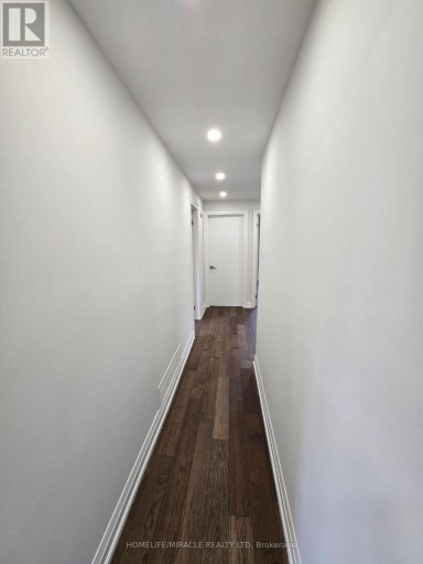 44 STALEY TERRACE, Toronto (L'Amoreaux), Ontario, M1W2E7