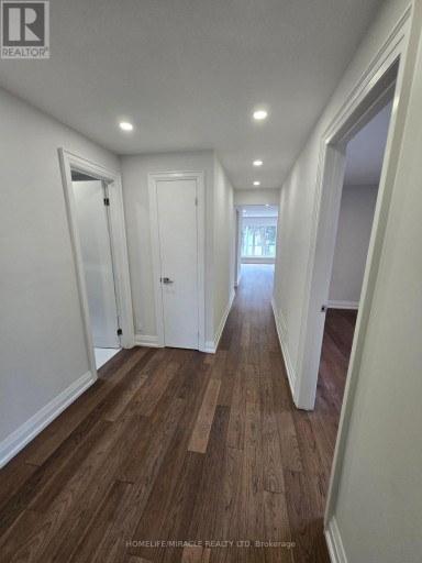 44 STALEY TERRACE, Toronto (L'Amoreaux), Ontario, M1W2E7