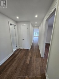 44 STALEY TERRACE Toronto (L'Amoreaux) Ontario photo 23
