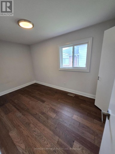 44 STALEY TERRACE, Toronto (L'Amoreaux), Ontario, M1W2E7