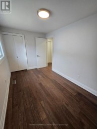 44 STALEY TERRACE Toronto (L'Amoreaux) Ontario photo 25
