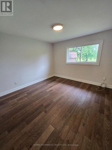 44 STALEY TERRACE, Toronto (L'Amoreaux), Ontario, M1W2E7