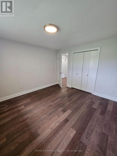 44 STALEY TERRACE, Toronto (L'Amoreaux), Ontario, M1W2E7