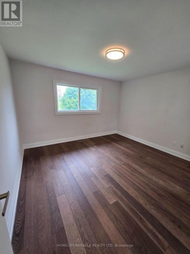 44 STALEY TERRACE, Toronto (L'Amoreaux), Ontario, M1W2E7