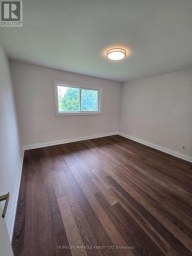 44 STALEY TERRACE Toronto (L'Amoreaux) Ontario photo 28